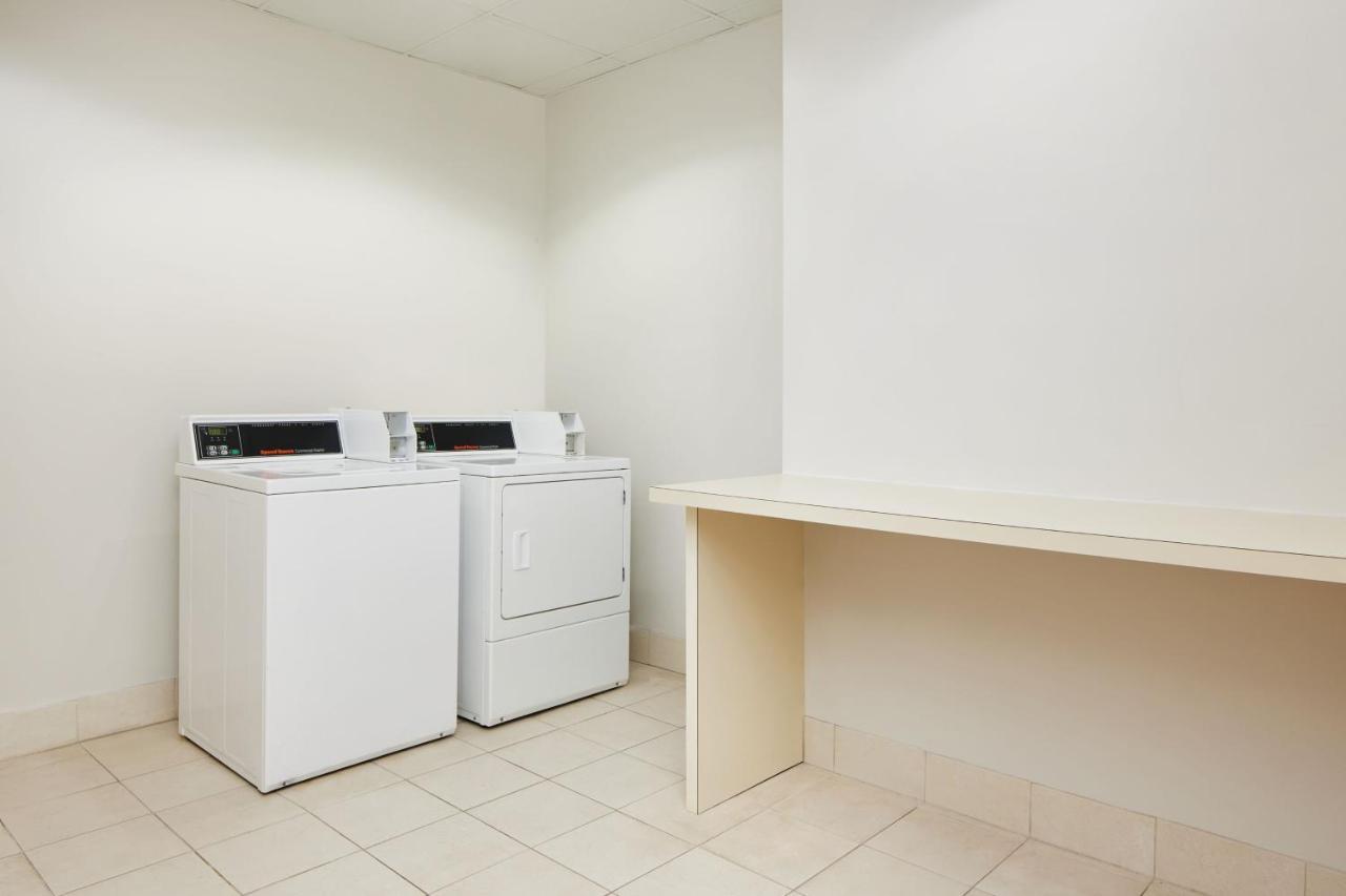 Fairfield Inn & Suites Worcester Auburn Εξωτερικό φωτογραφία