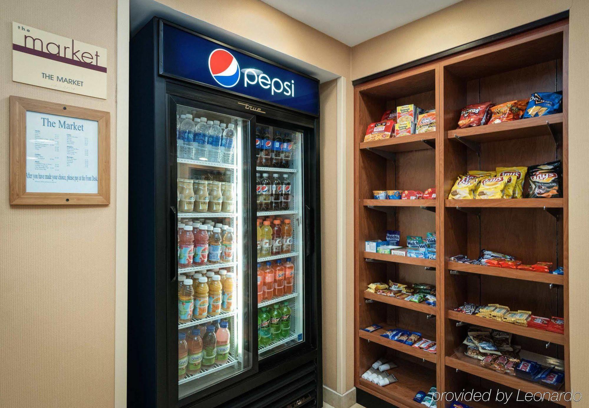 Fairfield Inn & Suites Worcester Auburn Εξωτερικό φωτογραφία
